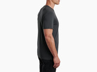 Kuhl Brazen KUHLDRY SS Crew - Men's